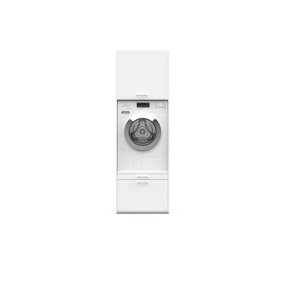 Solo Set 1