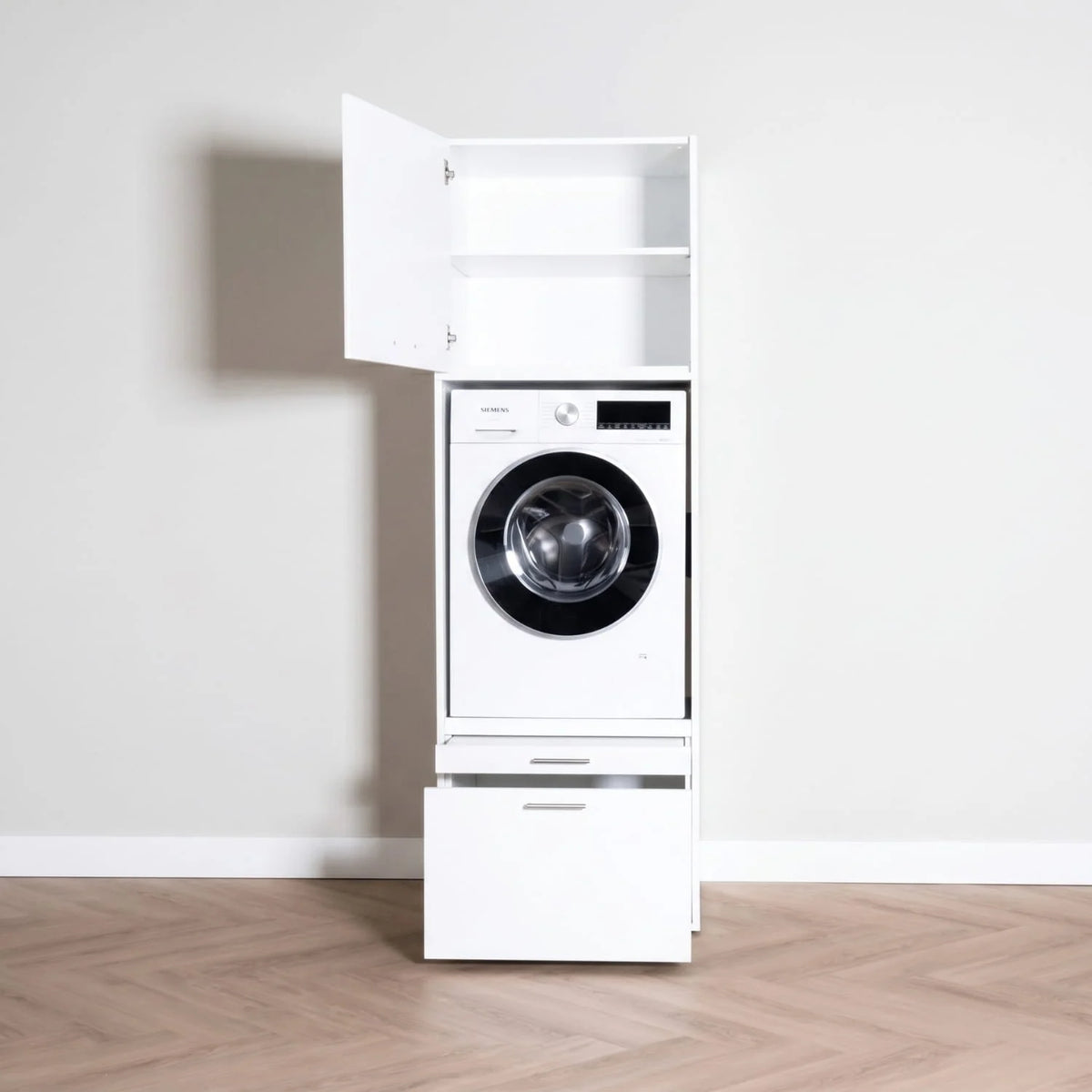 Top cabinet WCBR058