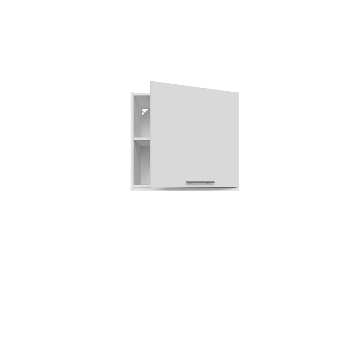 Top cabinet WCBR058